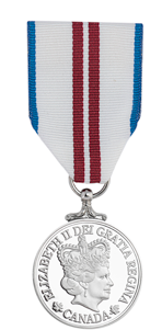 Queens-Platinum-Jubilee-Medal